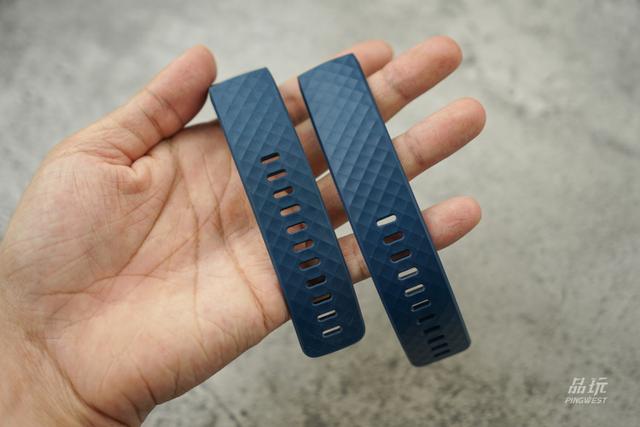 智能手环|花一千块钱买个智能手环，值么？