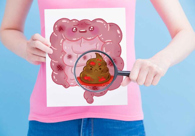 火龙果|吃火龙果后，为何会排出红色大小便，不妨了解一下