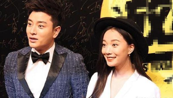 贾乃亮|见面就搂腰拥抱,贾乃亮王珞丹官宣了?网友:都是单身有何不妥