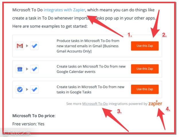 「wade」9年集成2000个应用，年入3.5亿元，他是怎么做到的？