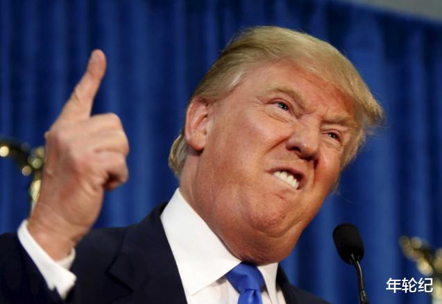 美国■痴心妄想！帮助美国来欺压中国，如今被抛弃却想中国能帮忙？