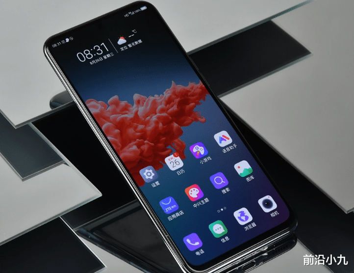 一加科技|一加高管:三年后依旧流畅,才是真旗舰!手机真能流畅三年吗?