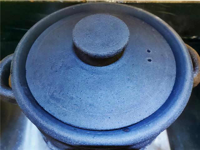 洋葱|不管炖什么肉，最忌讳这“2种料”，等同于在毁肉，很多人都不懂