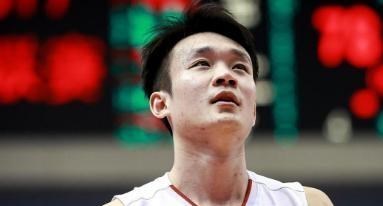 勒布朗·詹姆斯：一夜3消息！姚明宣布新决定，丁彦雨航新进展，新疆男篮再表态！