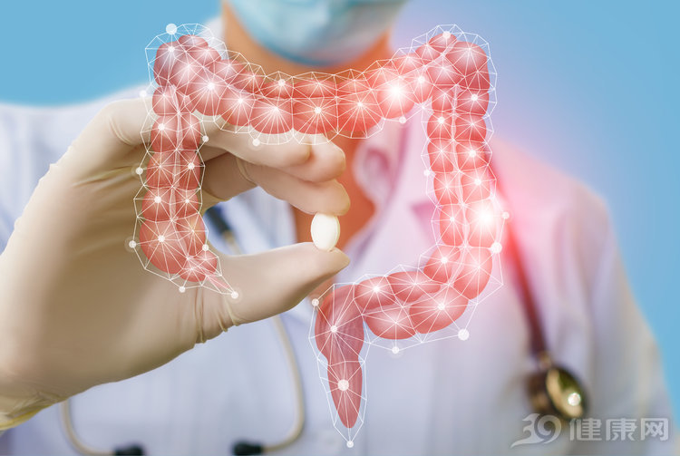 肠癌|一天做16个肠镜发现2个癌,9个瘤!5类肠癌高危人群要小心了