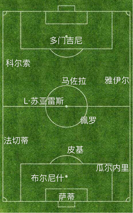 意甲|意甲三大豪门巅峰时期，谁更强？