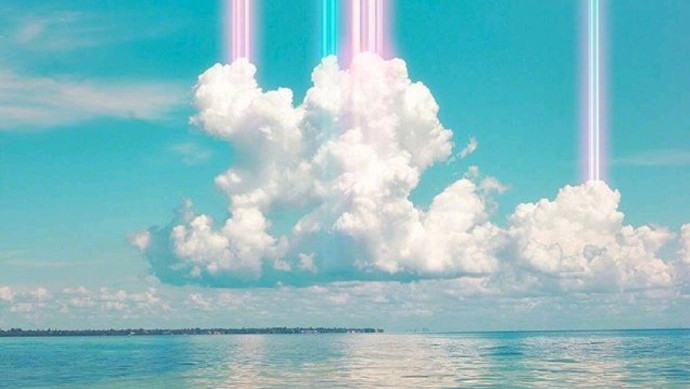 天蝎座|职场上最具逆袭潜质的星座,专注力强,是隐藏的王者