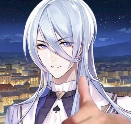 |把艾因当“原神”代餐钟离？绘旅人官方画师侮辱玩家，惨被扒皮