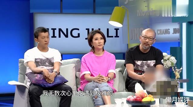 战狼2|《战狼2》原女主,要求加价被换遭炮轰,今拍《八佰》坦言很荣幸