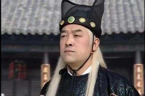 太监|历史上有个太监，不仅睡遍后宫，还直接跟皇后生了个娃