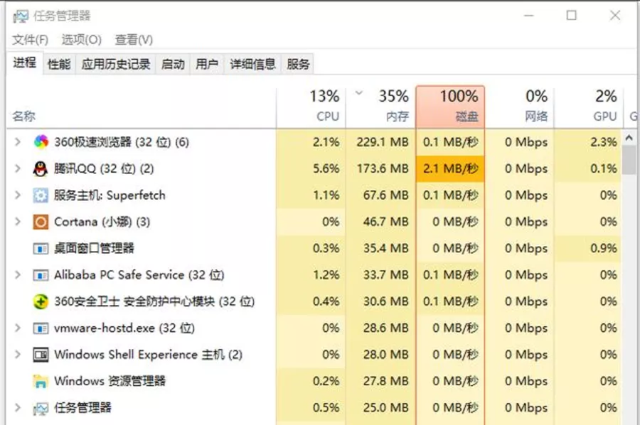 微软■WIN10更新又来了，必须升级的理由有2个