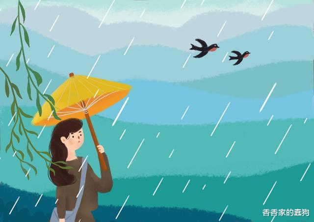 聪明的女人，不会问这4件事，愚蠢的女人却反复问