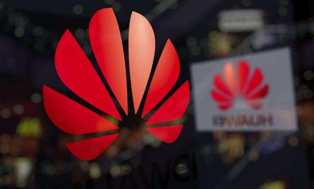 华为▲“捅刀”华为！在中国崛起，却向着美国，今裁员35000人损失500亿