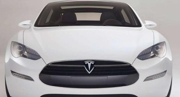 吉利帝豪|特斯拉在美国只是“平民车”！算一笔账，相当于在国内买这些车