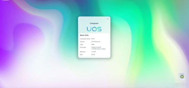Windows|Windows可能断供？官方澄清为谣言，若真断供对我们有何影响？