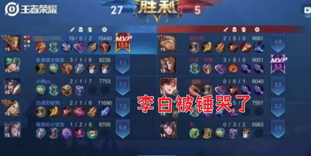 打野|打野还玩猴子韩信?老虎在高分局都不敢惹的野王,钻石局却没人玩