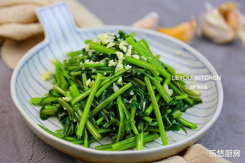 辣椒:大热天吃点简单的,8道菜,几步上桌,全家人爱吃