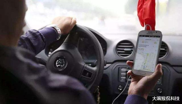 【拼多多】马云表态:未来一半的行业会消失,这10个工作可能面临失业