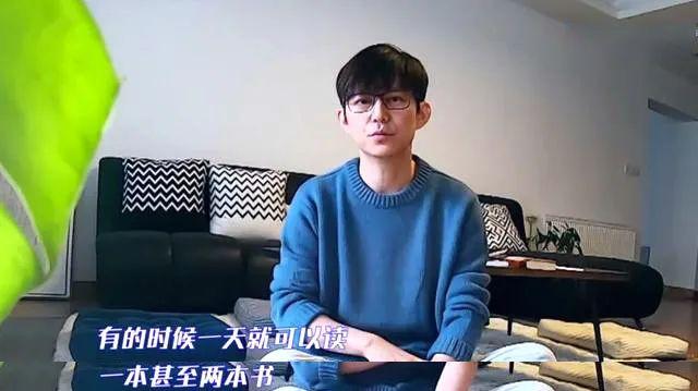 「」最新开学通知来了，家长们沸腾了：其实努力不努力跟开学关系不大