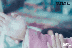 杀阡陌@《双世宠妃》后的古装甜宠时代，靠炮制套路已经行不通了！