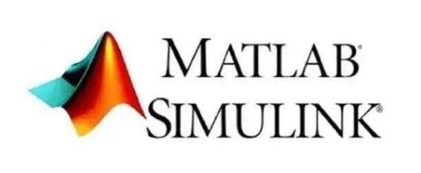 『matlab』哈工大被禁用MATLAB，如果全国所有高校都被禁用，怎么办？