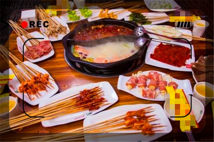 火锅|现在市场上,月能收入6000元—10000元的小生意有哪些?推荐一些