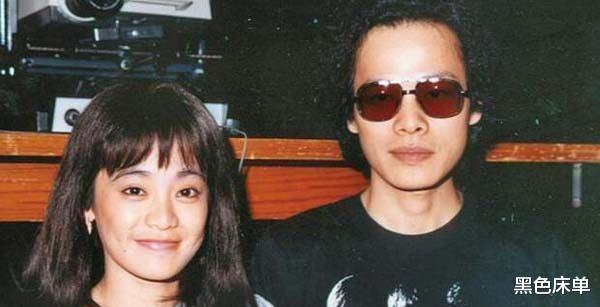 张艾嘉|我不敢相信这是67岁的张艾嘉