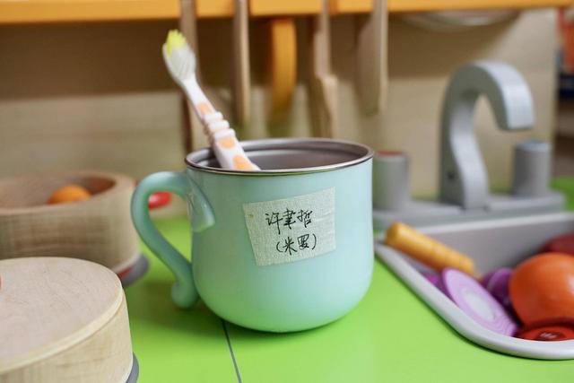 键盘|实体键盘,物品收纳小助手:海鸟P1-2B标签打印机体验