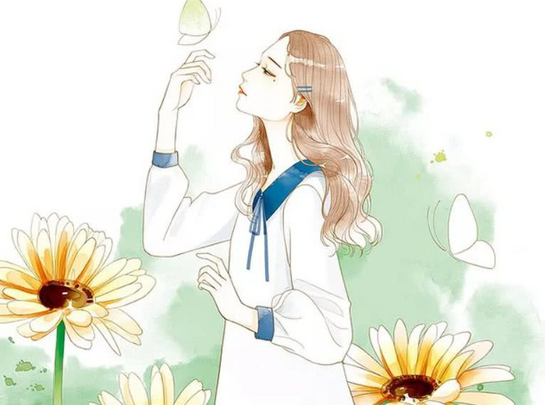 运势■生于在这几日的人,是人间龙凤,一生运势非凡,必能大富大贵