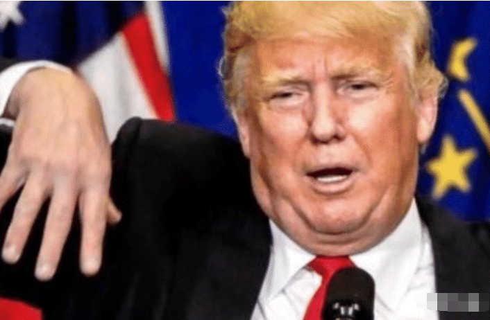 世界卫生组织▲欧美等国慌乱手脚，世卫组织公开病毒真正起源