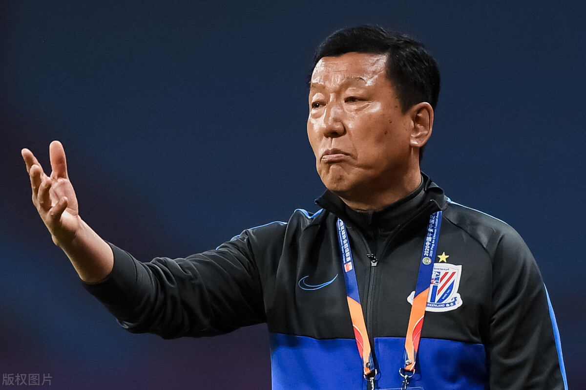 中超|3-8到0-0！终结1大耻辱！中超无冕之王狂刷2大历史，新MVP也已诞生