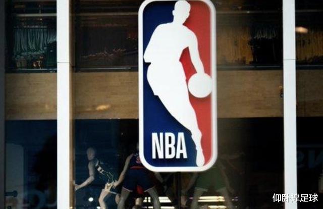 ▲NBA复训就在5月8日?几大防御措施诸队可千万要记好了