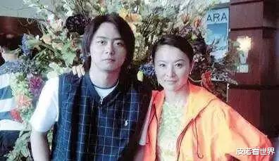 『李赛凤』武打女星李赛凤“衣柜藏人”被抓现行，丈夫：用过的避孕套还热乎