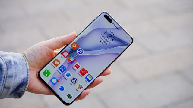 『华为』都是安卓机，小米和华为差距怎么这么大？网友：扎心了