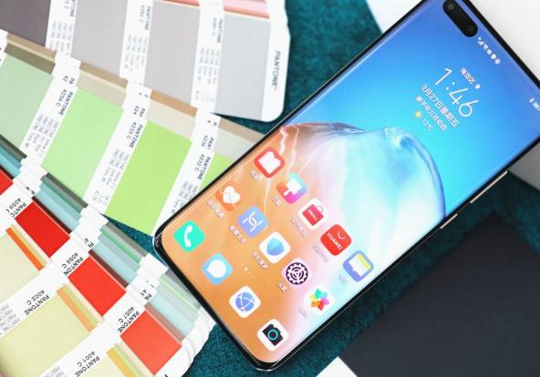 『华为』从目前的情况来说，A77大概率华为处理器的滑铁卢