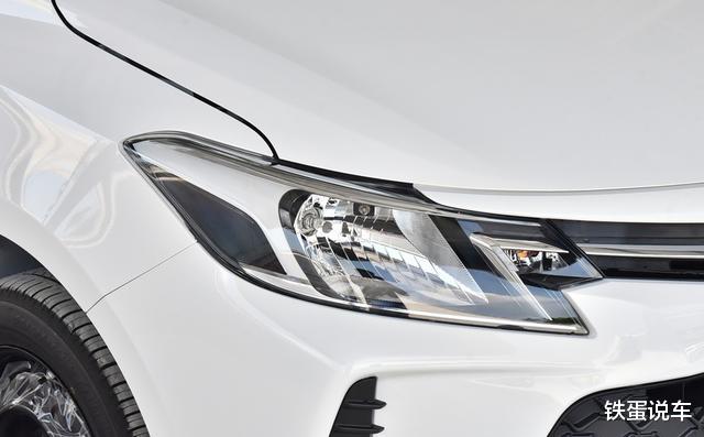 动力|家里经济不宽裕,不妨看看这三款,大空间皮实耐用还省油