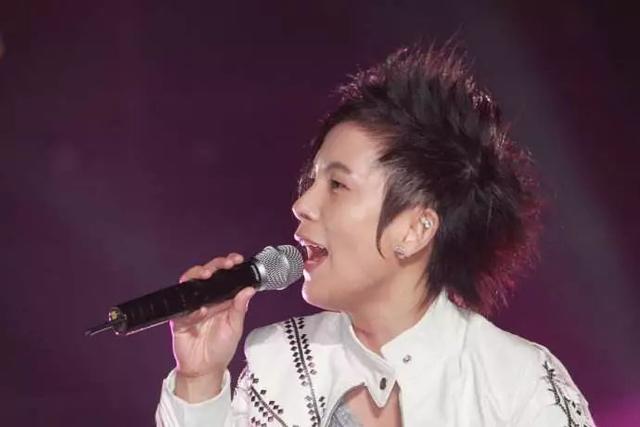 潘美辰|51岁“乐坛女帝”潘美辰至今单身，她表示希望有个伴，无论男女？