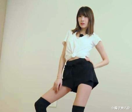 「林志颖」人设崩塌？老婆被欺负有谁注意到林志颖的反应？网友：私底下会更过分！