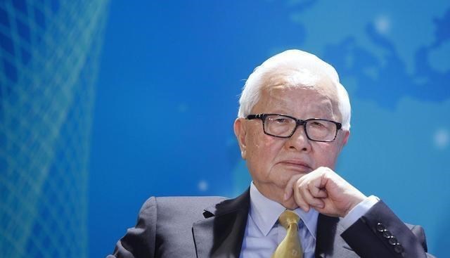 台积电|台积电最新消息，50台光刻机，刘德音也有失算的时候！