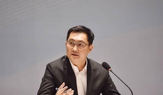 支付宝|马云至今想不明白的现象：为何小商贩都用微信支付，而不是支付宝