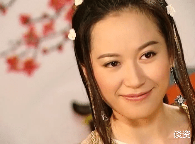 小李飞刀|三观随着五官走说的就是吴京这部戏