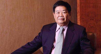 货车司机|又一行业陷入“用工荒”？月薪涨到一两万，90后却还不愿干