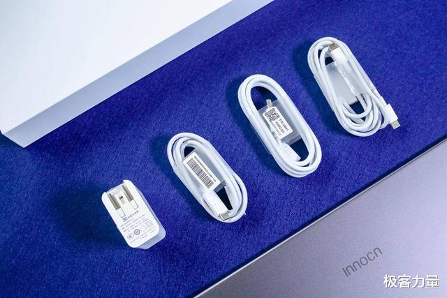 显示器|多一台显示器比两台电脑更实用，INNOCN N1G体验评测