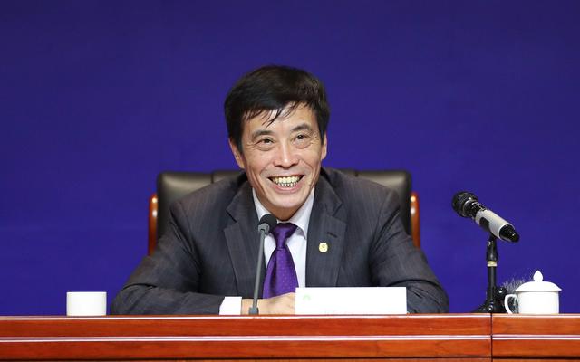 「中超」中午11点！中超开赛迎实质性突破，14支球队外援回归时间敲定