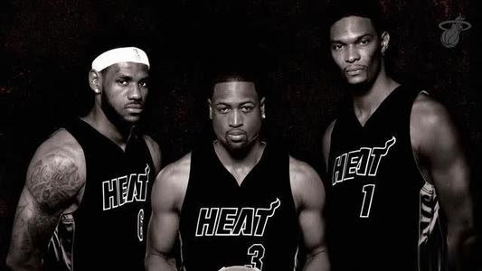 迈克尔·乔丹：为什么没有人说乔丹抱团？