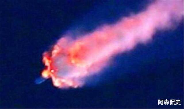 卫星|中星18号卫星在太空失联，造成15个亿损失，抢救任务以失败告终