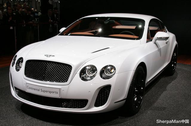 宾利|吉列花119年没做到的，小米生态2年做到，仅139有宾利质量