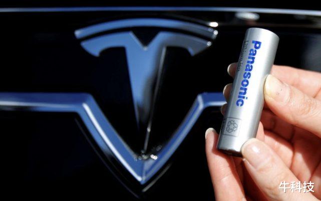 电池|前特斯拉联合创始人转行收废旧电池,联手松下、亚马逊盯上“千亿金矿”