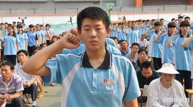 大学|选好大学不如选好专业，未来几年这类人才紧缺，就业好，薪酬高