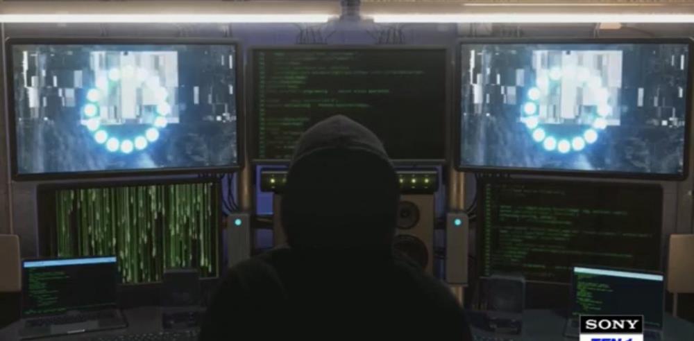 卡卡■WWE为什么塞纳是公司的台柱选手？黑客指示合约阶梯大赛！送葬者的纪录片！